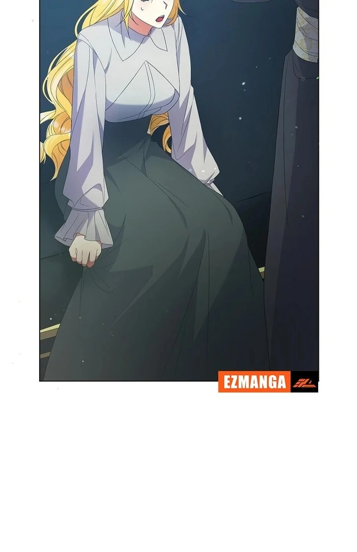 I Became the Servant That Was Obsessed by the Crown Prince Chapter 10 439 ch 10 48