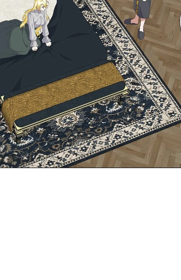 I Became the Servant That Was Obsessed by the Crown Prince Chapter 10 396 ch 10 5