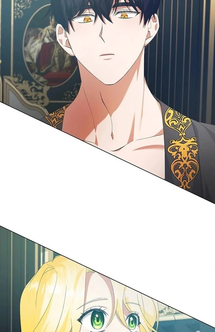 I Became the Servant That Was Obsessed by the Crown Prince Chapter 10 441 ch 10 50