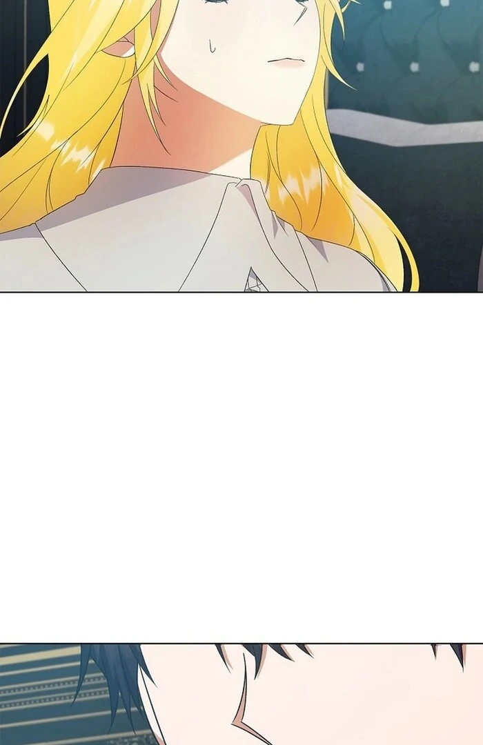 I Became the Servant That Was Obsessed by the Crown Prince Chapter 10 442 ch 10 51