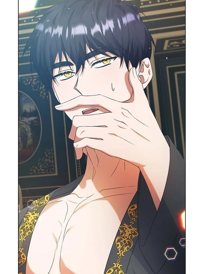 I Became the Servant That Was Obsessed by the Crown Prince Chapter 10 444 ch 10 53