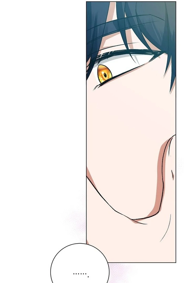 I Became the Servant That Was Obsessed by the Crown Prince Chapter 10 446 ch 10 55