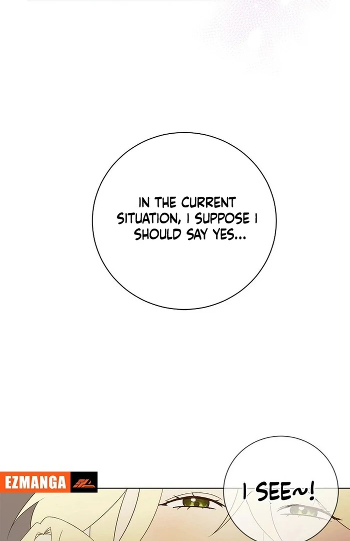 I Became the Servant That Was Obsessed by the Crown Prince Chapter 10 448 ch 10 57