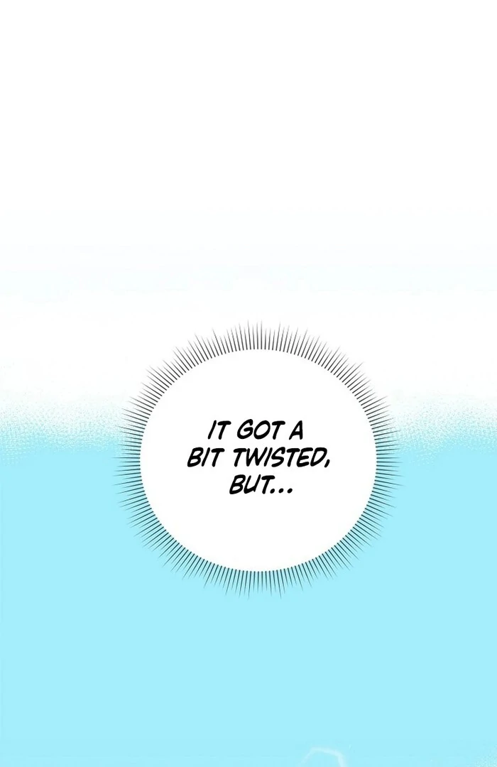 I Became the Servant That Was Obsessed by the Crown Prince Chapter 10 450 ch 10 59