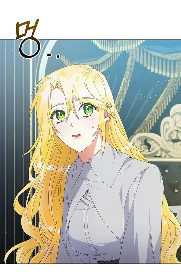 I Became the Servant That Was Obsessed by the Crown Prince Chapter 10 397 ch 10 6