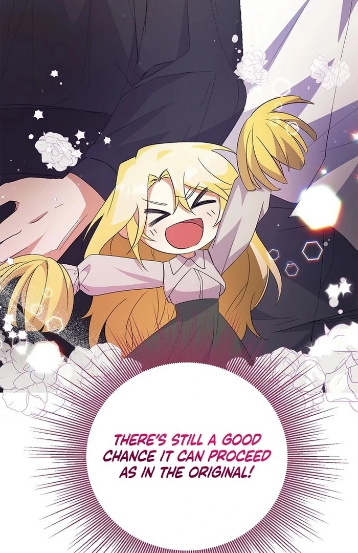 I Became the Servant That Was Obsessed by the Crown Prince Chapter 10 452 ch 10 61