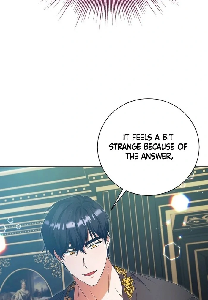 I Became the Servant That Was Obsessed by the Crown Prince Chapter 10 453 ch 10 62