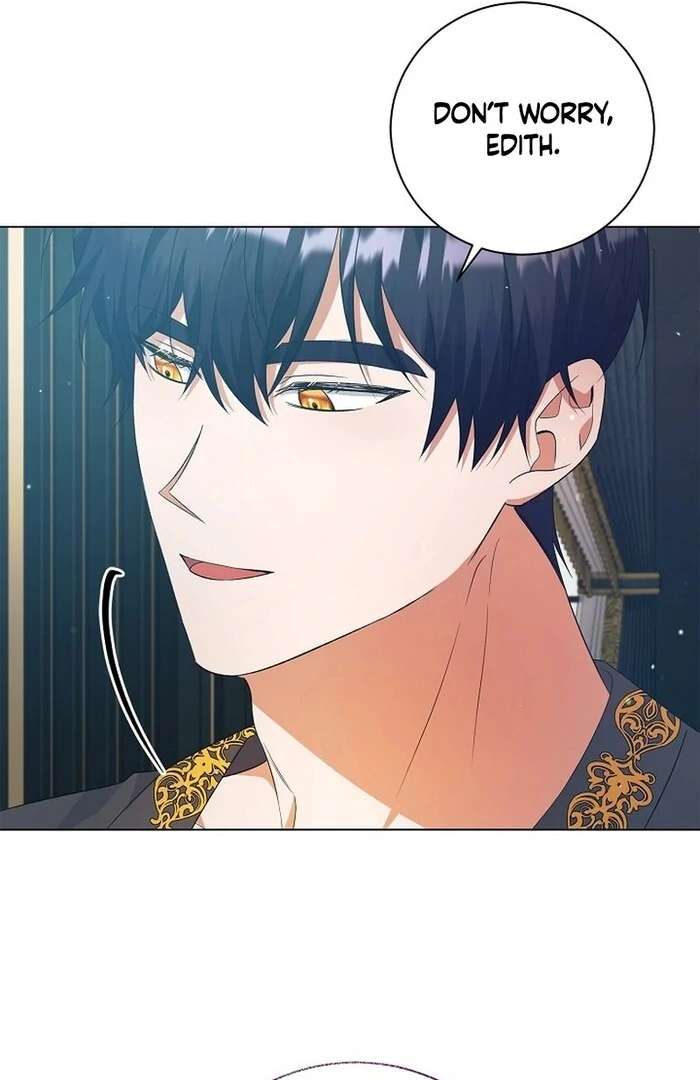 I Became the Servant That Was Obsessed by the Crown Prince Chapter 10 455 ch 10 64