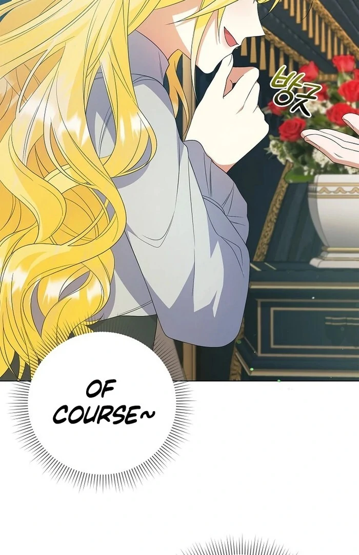 I Became the Servant That Was Obsessed by the Crown Prince Chapter 10 457 ch 10 66