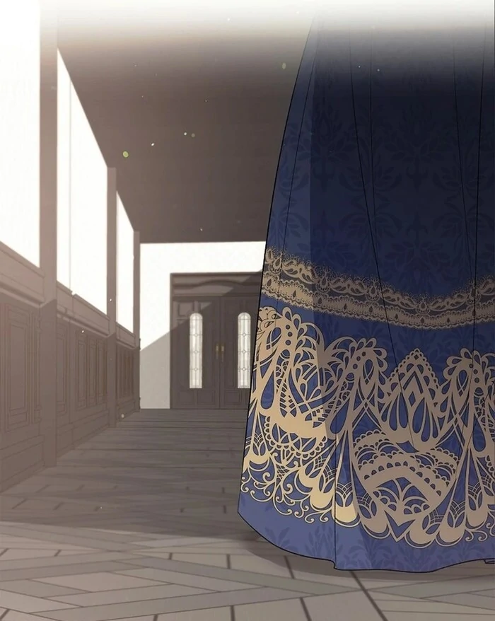 I Became the Servant That Was Obsessed by the Crown Prince Chapter 10 462 ch 10 71