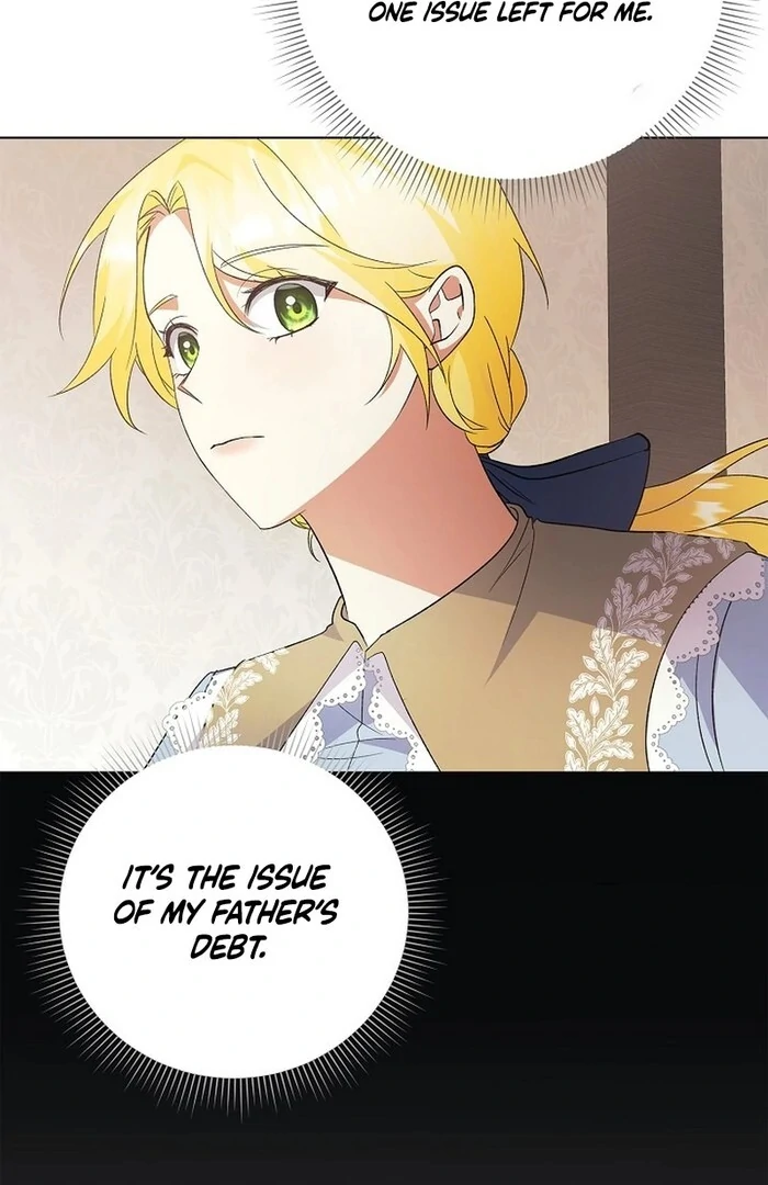 I Became the Servant That Was Obsessed by the Crown Prince Chapter 10 464 ch 10 73