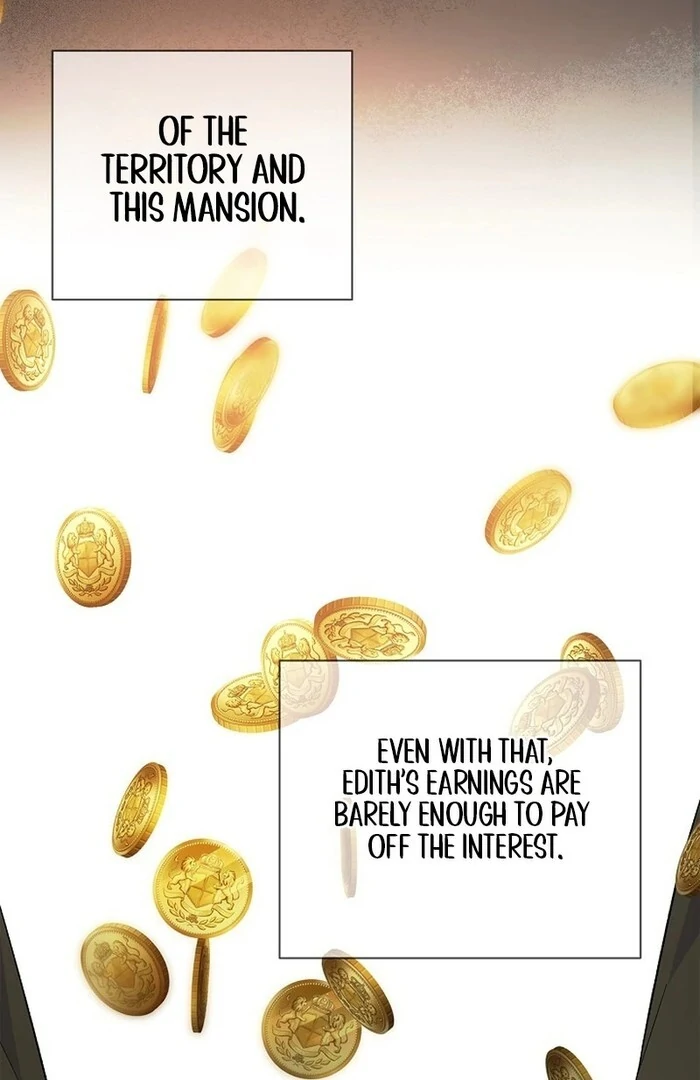 I Became the Servant That Was Obsessed by the Crown Prince Chapter 10 466 ch 10 75