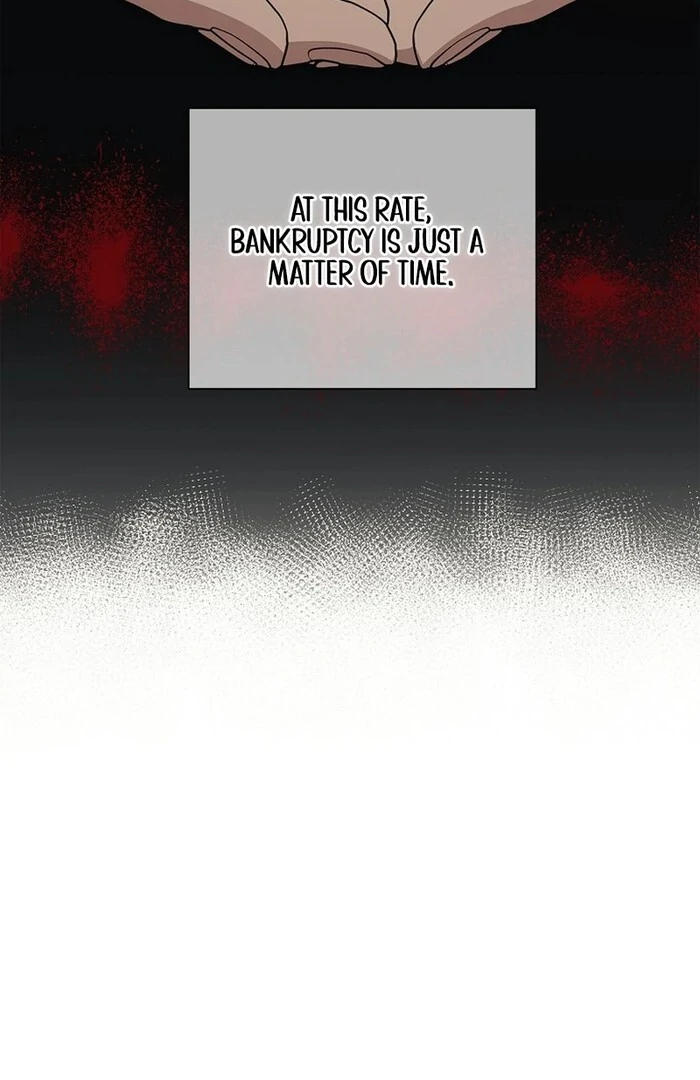 I Became the Servant That Was Obsessed by the Crown Prince Chapter 10 468 ch 10 77