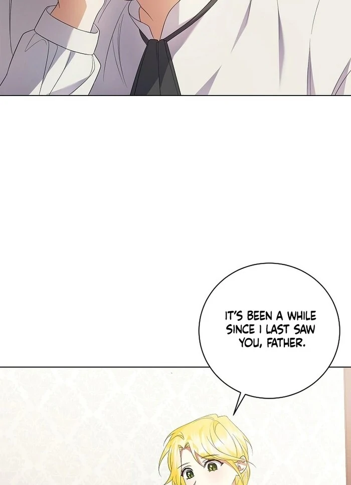 I Became the Servant That Was Obsessed by the Crown Prince Chapter 10 471 ch 10 80