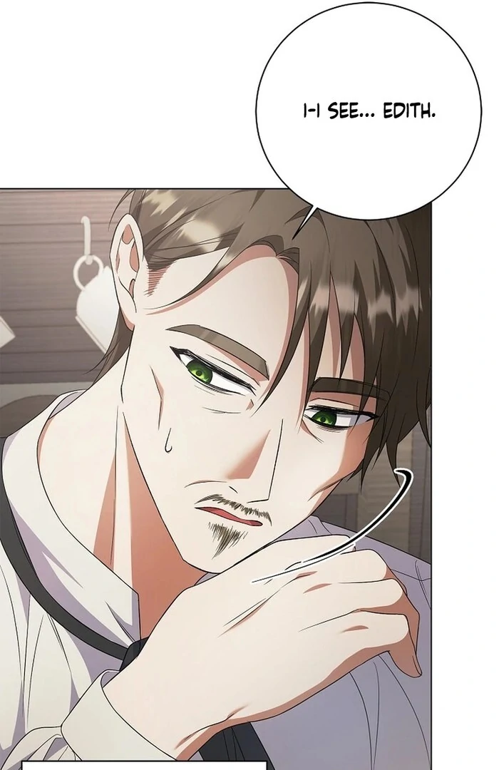 I Became the Servant That Was Obsessed by the Crown Prince Chapter 10 473 ch 10 82