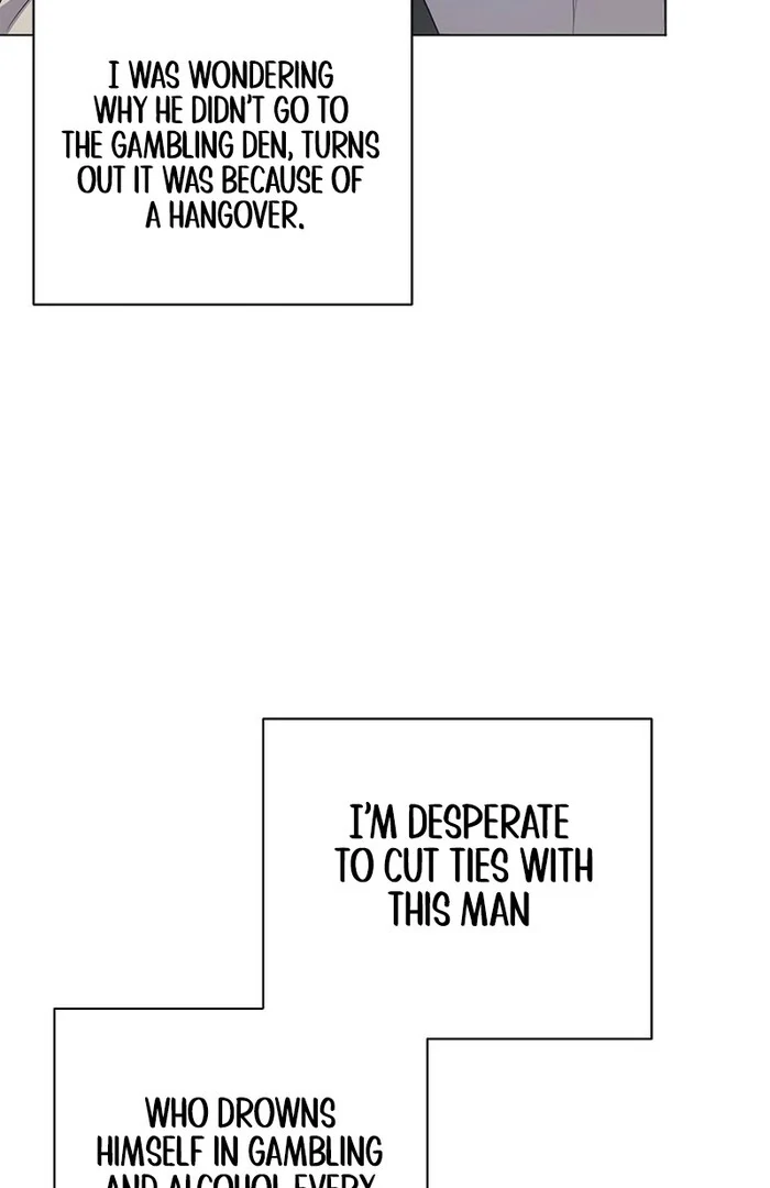 I Became the Servant That Was Obsessed by the Crown Prince Chapter 10 474 ch 10 83