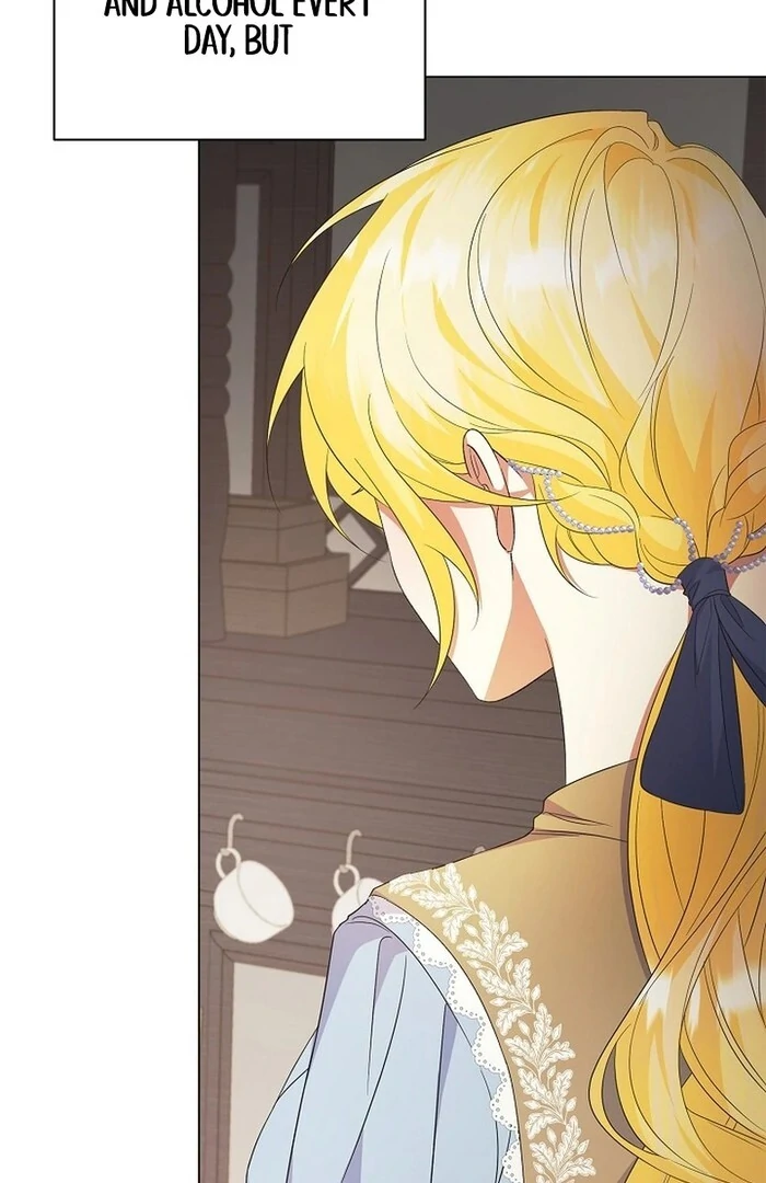 I Became the Servant That Was Obsessed by the Crown Prince Chapter 10 475 ch 10 84