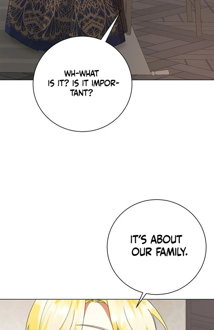 I Became the Servant That Was Obsessed by the Crown Prince Chapter 10 478 ch 10 87