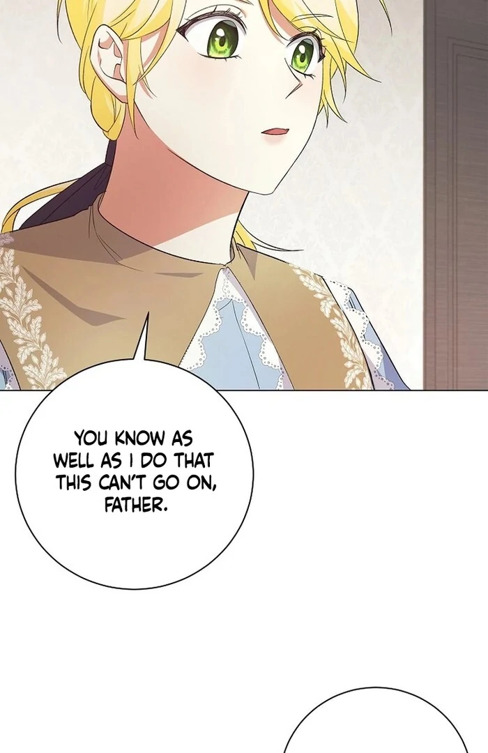 I Became the Servant That Was Obsessed by the Crown Prince Chapter 10 479 ch 10 88