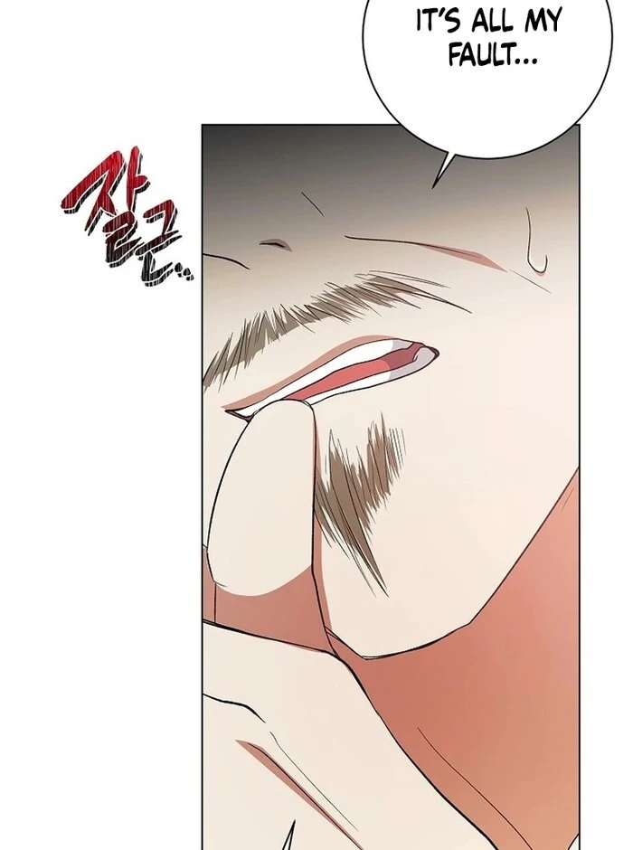 I Became the Servant That Was Obsessed by the Crown Prince Chapter 10 480 ch 10 89