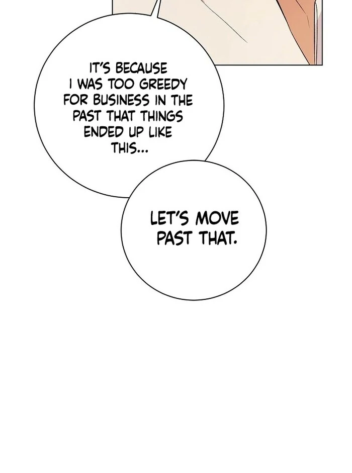 I Became the Servant That Was Obsessed by the Crown Prince Chapter 10 481 ch 10 90