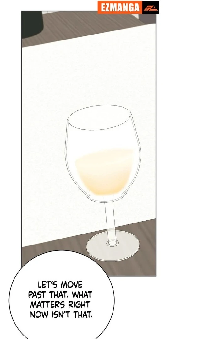 I Became the Servant That Was Obsessed by the Crown Prince Chapter 10 482 ch 10 91