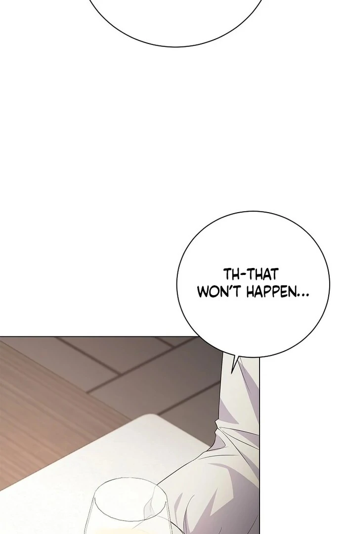 I Became the Servant That Was Obsessed by the Crown Prince Chapter 10 485 ch 10 94