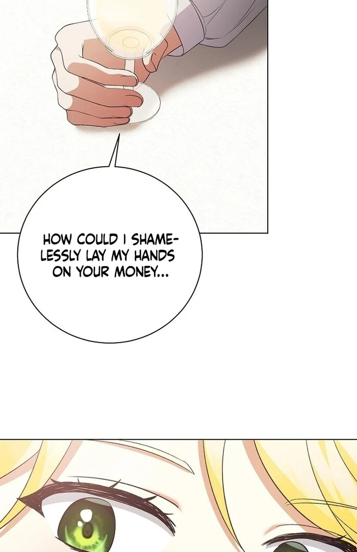 I Became the Servant That Was Obsessed by the Crown Prince Chapter 10 486 ch 10 95