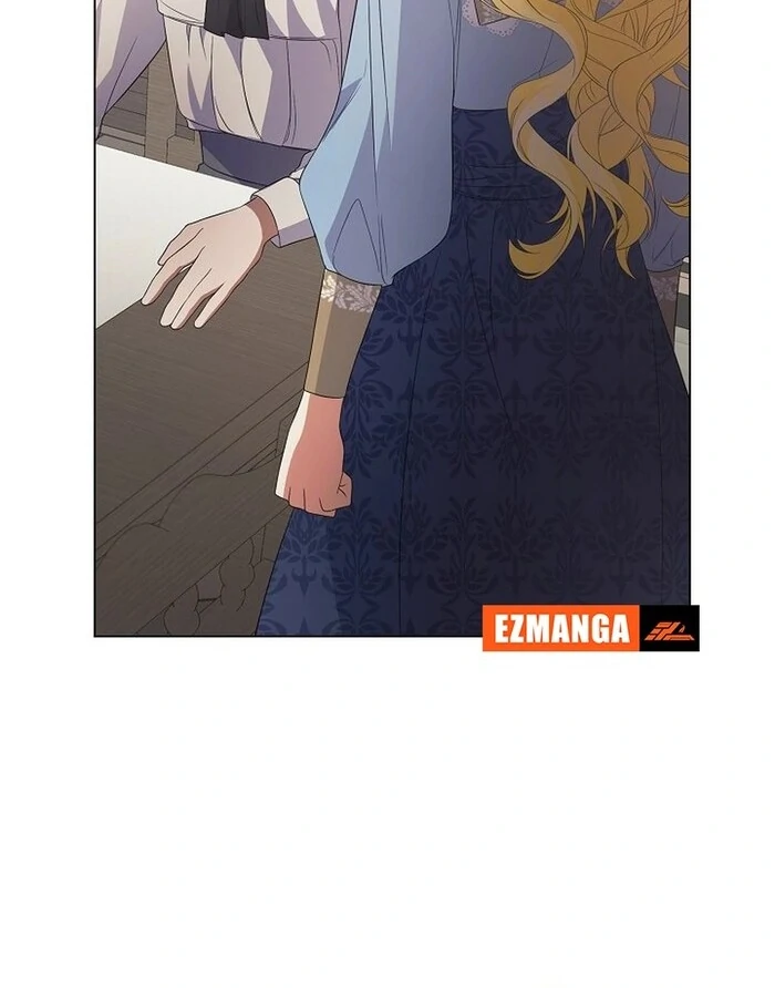 I Became the Servant That Was Obsessed by the Crown Prince Chapter 10 490 ch 10 99