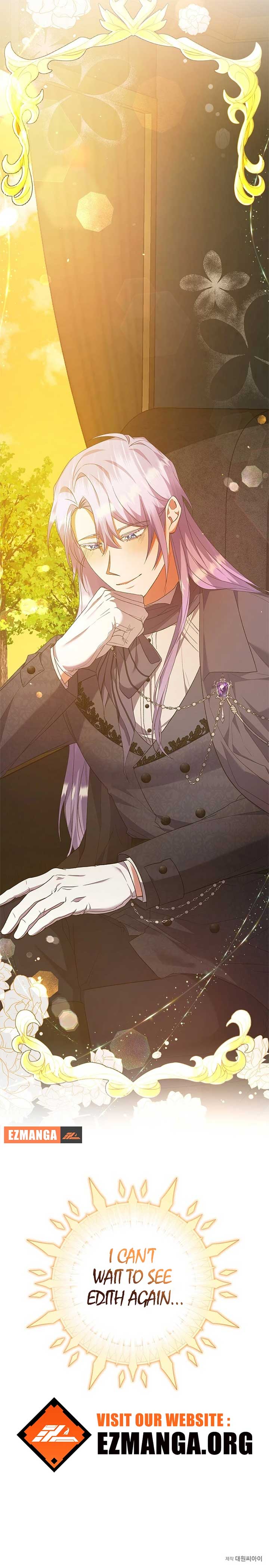 I Became the Servant That Was Obsessed by the Crown Prince Chapter 12 47 ch 12 10