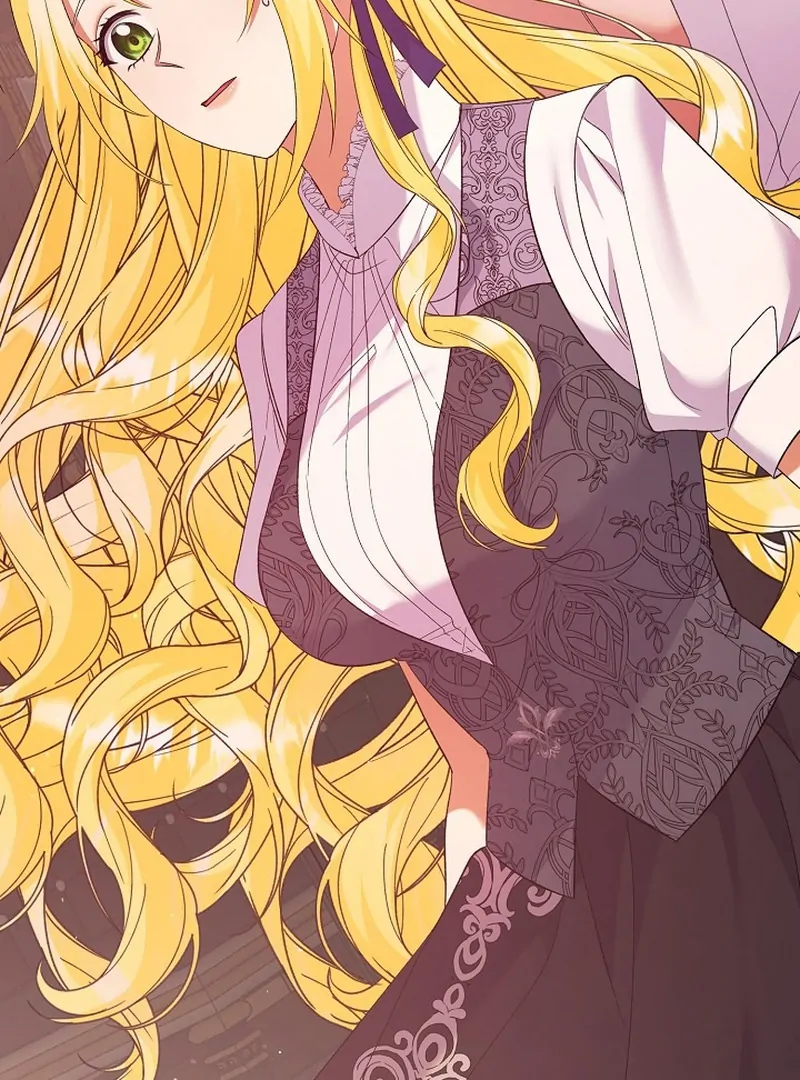 I Became the Servant That Was Obsessed by the Crown Prince Chapter 19 399 002