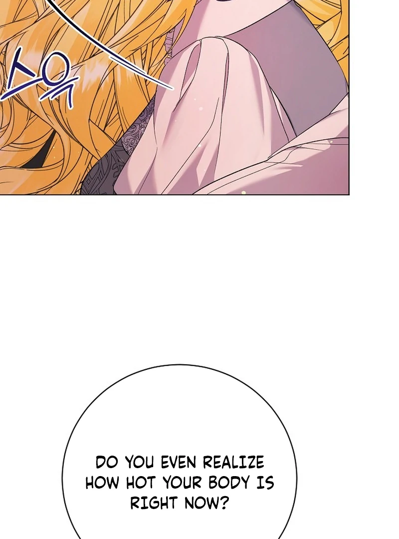 I Became the Servant That Was Obsessed by the Crown Prince Chapter 19 402 005