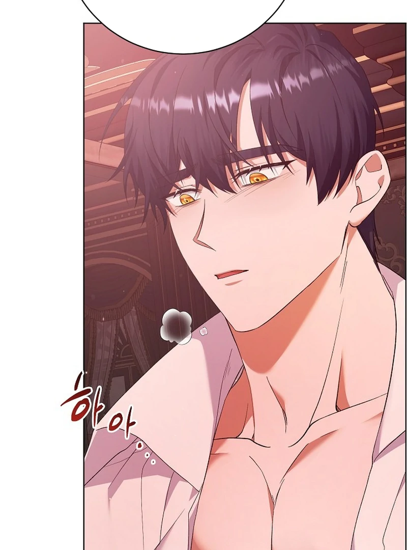 I Became the Servant That Was Obsessed by the Crown Prince Chapter 19 403 006