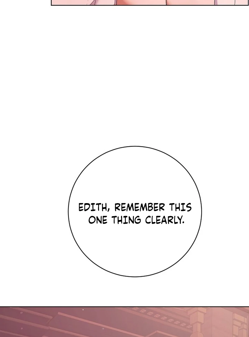 I Became the Servant That Was Obsessed by the Crown Prince Chapter 19 404 007