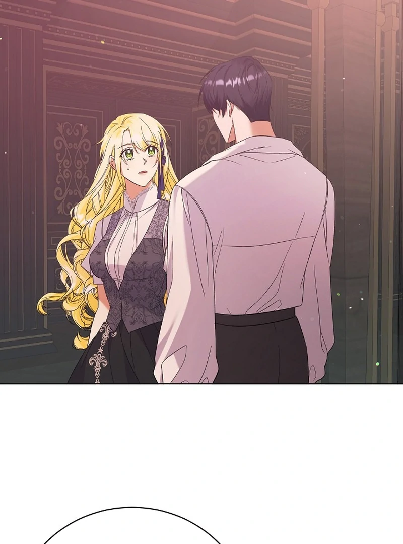 I Became the Servant That Was Obsessed by the Crown Prince Chapter 19 405 008