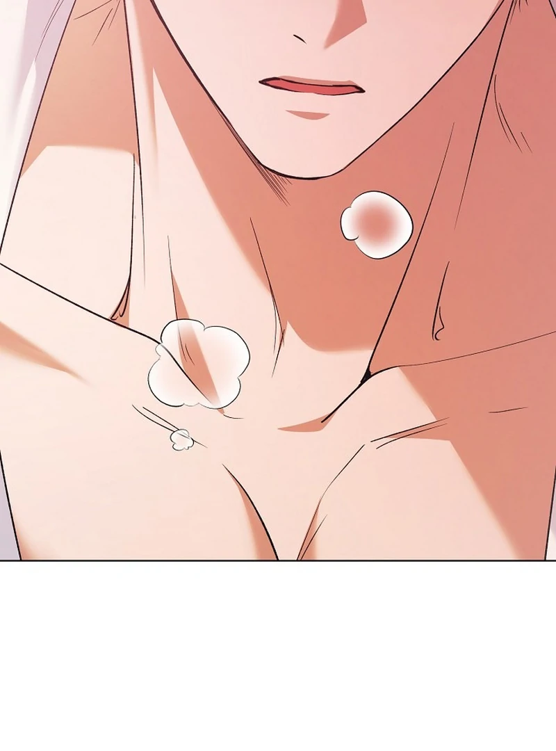 I Became the Servant That Was Obsessed by the Crown Prince Chapter 19 407 010