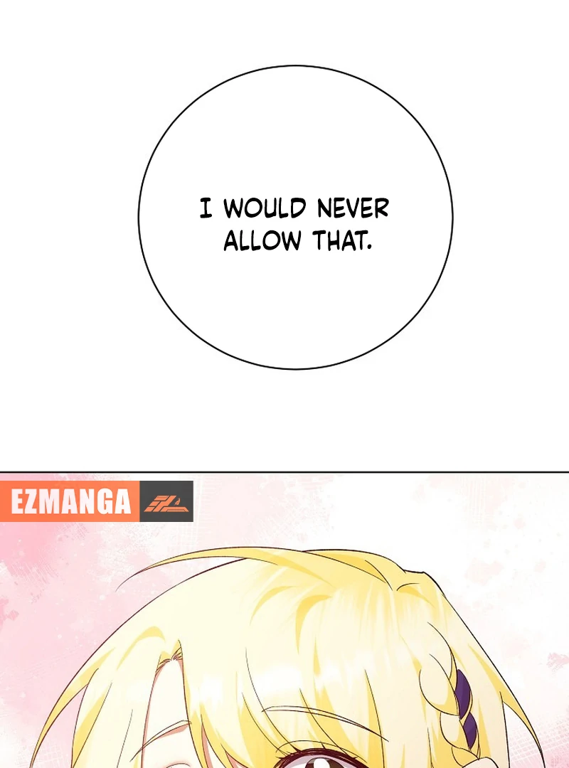 I Became the Servant That Was Obsessed by the Crown Prince Chapter 19 408 011