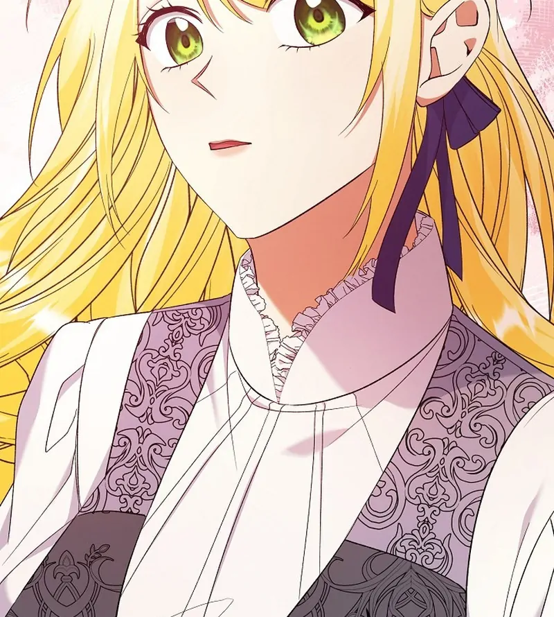 I Became the Servant That Was Obsessed by the Crown Prince Chapter 19 409 012