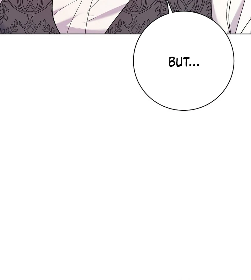 I Became the Servant That Was Obsessed by the Crown Prince Chapter 19 410 013