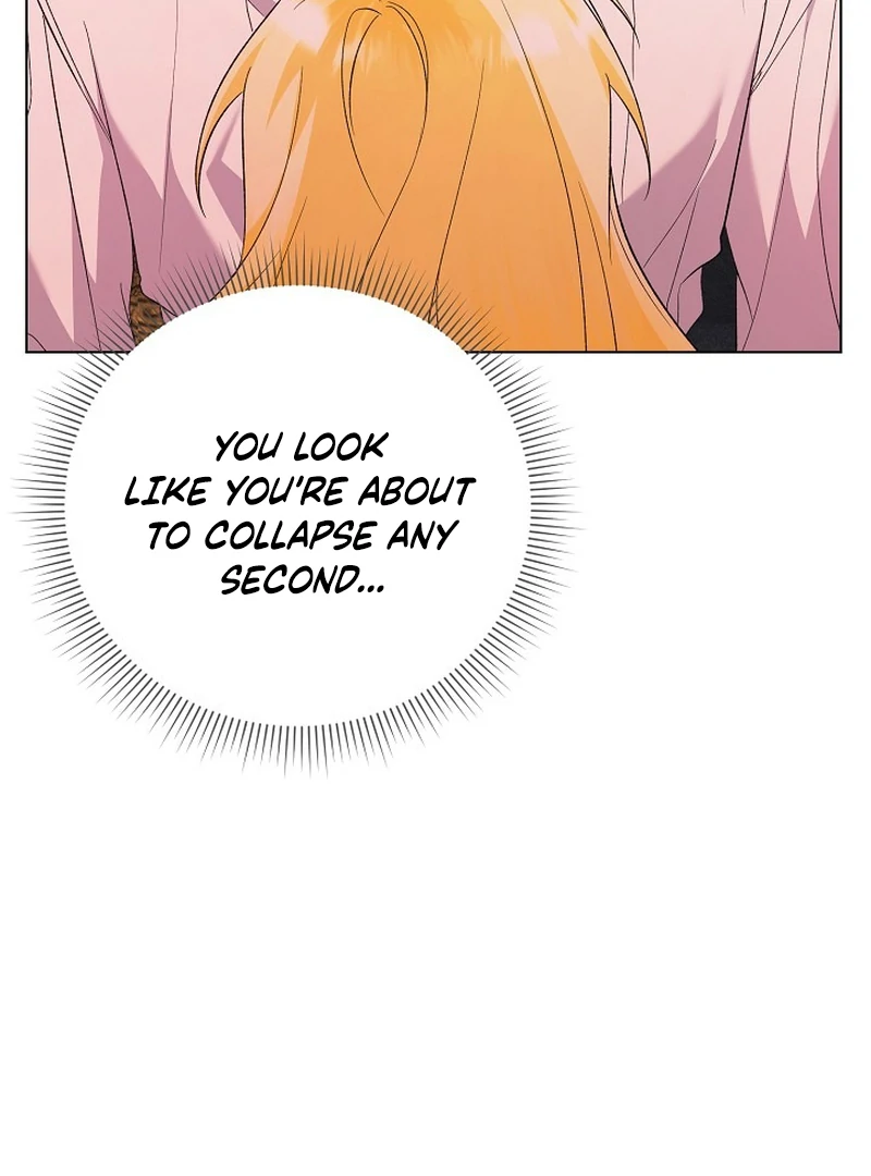 I Became the Servant That Was Obsessed by the Crown Prince Chapter 19 412 015