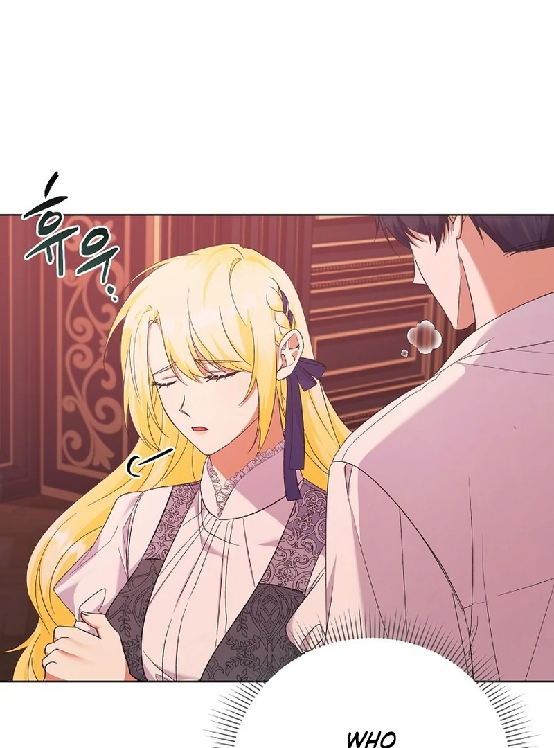 I Became the Servant That Was Obsessed by the Crown Prince Chapter 19 413 016