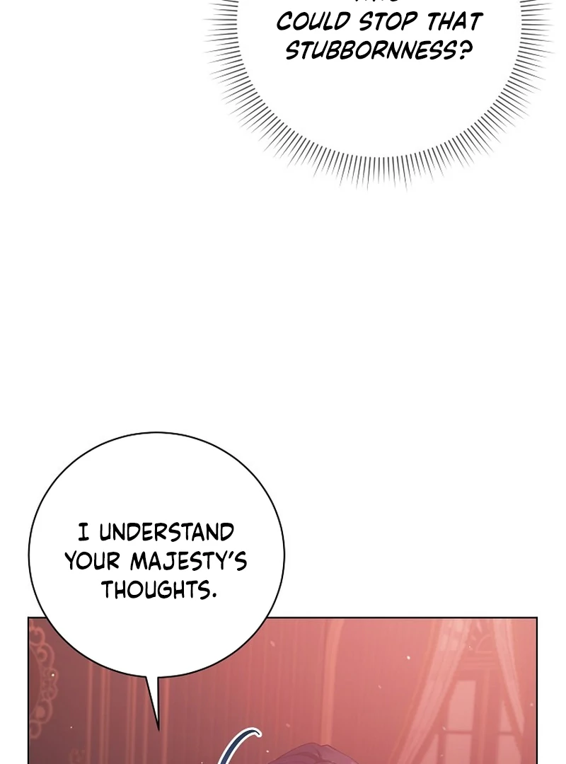 I Became the Servant That Was Obsessed by the Crown Prince Chapter 19 414 017