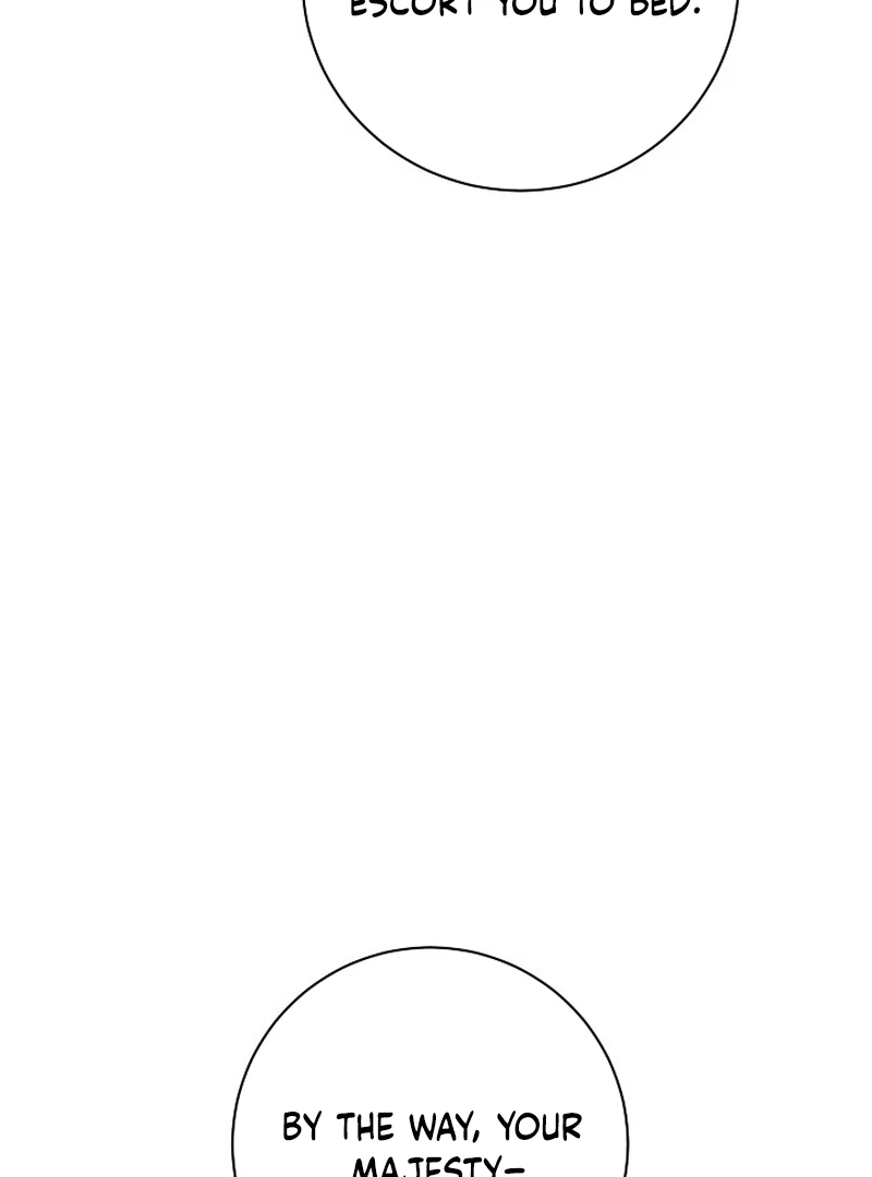 I Became the Servant That Was Obsessed by the Crown Prince Chapter 19 416 019