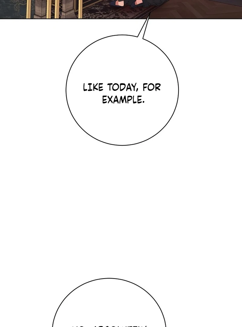 I Became the Servant That Was Obsessed by the Crown Prince Chapter 19 418 021