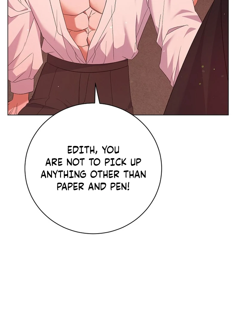 I Became the Servant That Was Obsessed by the Crown Prince Chapter 19 420 023