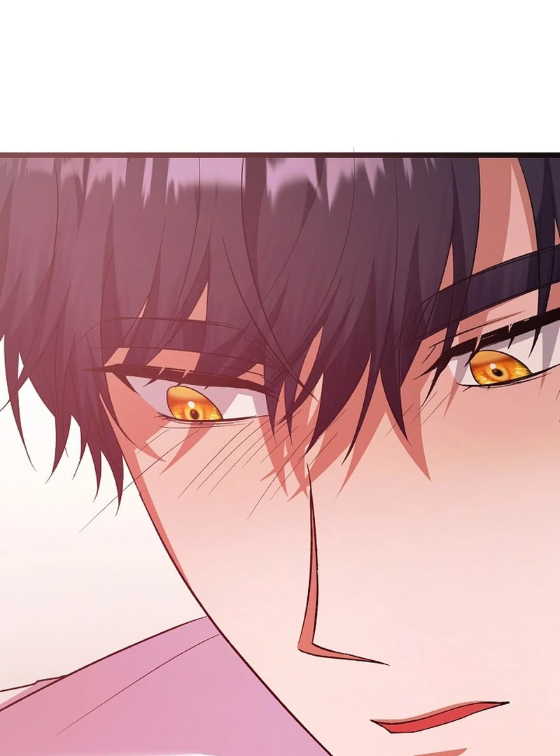 I Became the Servant That Was Obsessed by the Crown Prince Chapter 19 421 024