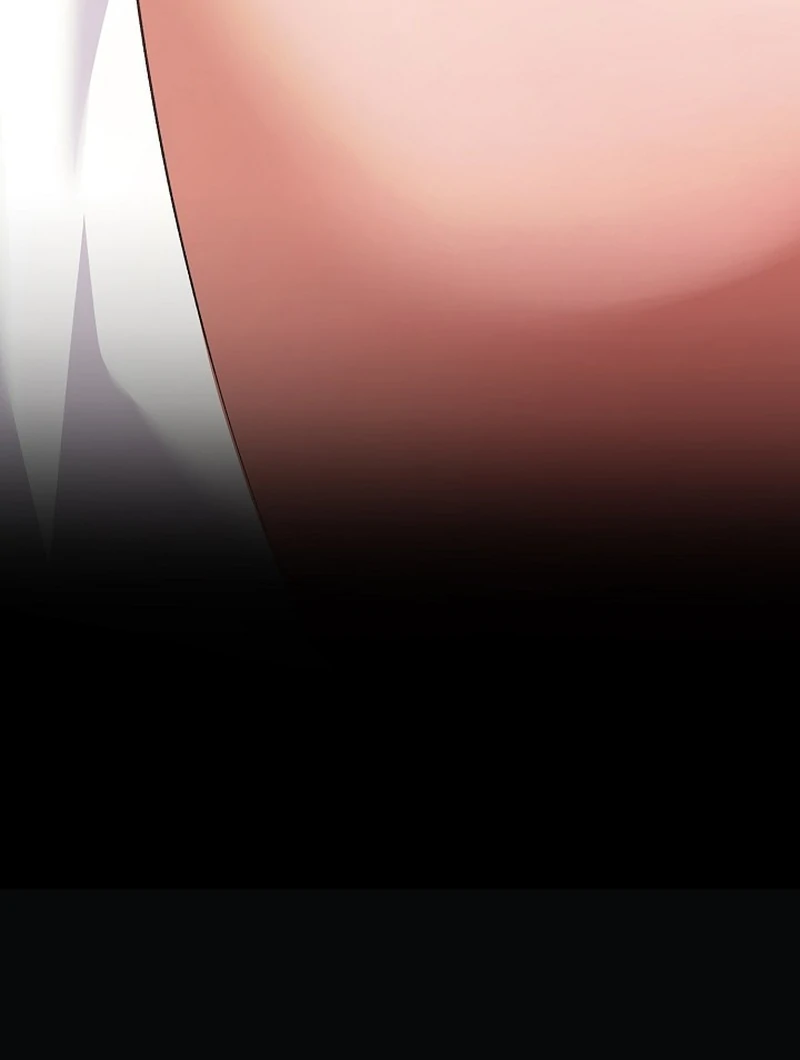 I Became the Servant That Was Obsessed by the Crown Prince Chapter 19 423 026