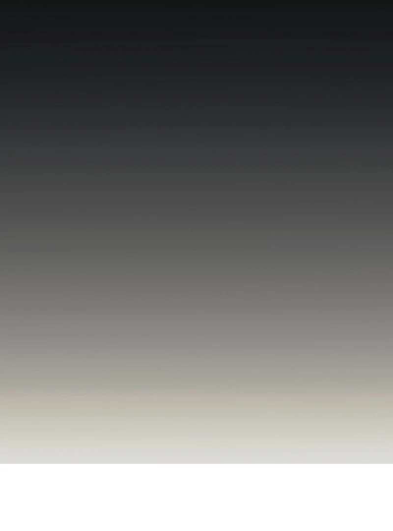 I Became the Servant That Was Obsessed by the Crown Prince Chapter 19 425 028