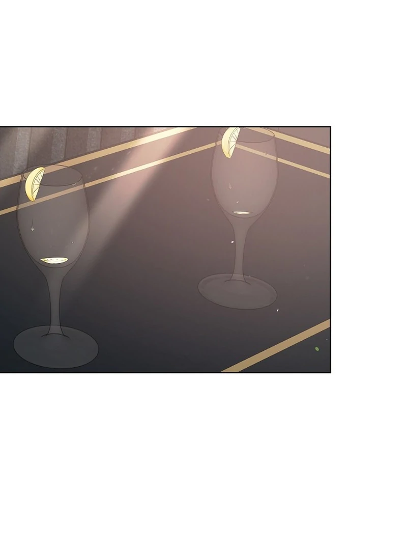 I Became the Servant That Was Obsessed by the Crown Prince Chapter 19 426 029