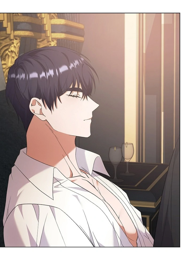 I Became the Servant That Was Obsessed by the Crown Prince Chapter 19 427 030